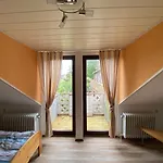 Zum Leuchtfeuer Penzion 3*