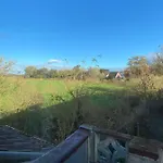Zum Leuchtfeuer 3*