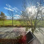 Penzion Zum Leuchtfeuer